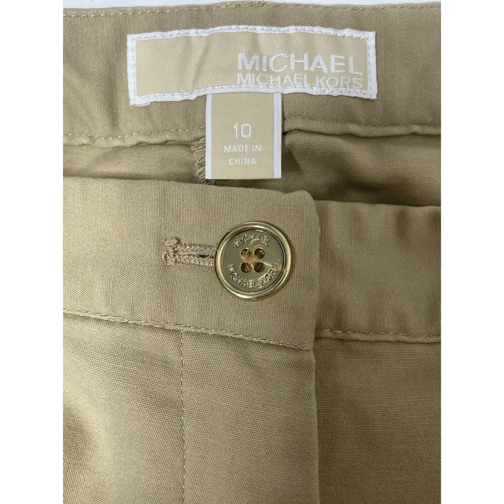 Michael Kors michael kors